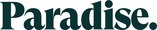 Paradise Travel Group